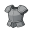 Chest Armor