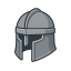 Head Armor