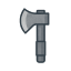 Axe
