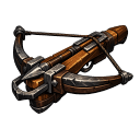 Crossbow
