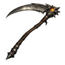 Scythe