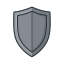 Shield
