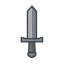 Sword