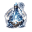 Frostbite Potion