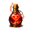 Healing Potion