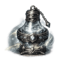 Iron Skin Potion